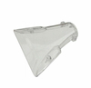 High Qaulity Replacement Wet and Dry Upholstery Nozzle 4.130-001.0 For Karcher Puzzi 10/1 Puzzi 10/2 Puzzi 30/4 Puzzi 8/1