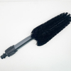 High quality Replacement 2.643-234.0 - Brush for Cleaning Wheel Car Auto Bike Motorbike 