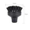High Quality Replacement Big Round Brush For Karcher SC1 SC2 SC3 SC4 SC5 2.863-022.0