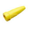 High quality Replacement Steam Cleaner Power Nozzle Set 2.863-263.0 sc2 sc3 sc4 sc5 steam cleaner For Karcher SC1 SC2 SC3 SC4 SC5