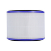 High Quality Replacement Purple Hepa Filter For Dyson HP01 DP01 