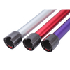 High quality Replacement Wand Pipe For Dyson V7 V8, SV10, SV11 