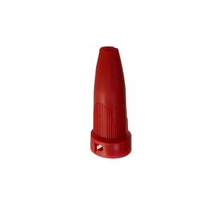 High quality Replacement Red Color Steam Cleaner Power Nozzle Set 2.863-263.0 sc2 sc3 sc4 sc5 steam cleaner 