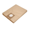 High Quality Replacement Paper Dust bags Paper Dust bags / 46*84CM/ 9.755 -289.0 For Karcher NT38/1