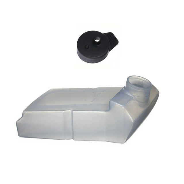 Products - Dongguan Meixin Electronics Co., Ltd.