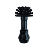 Coffe Cup Brush DN60mm 